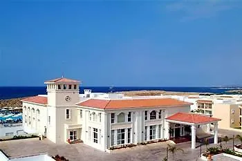 Aktea Village Feriested